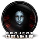 Project Origin 1 Icon 128x128 png